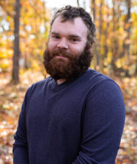 Wyatt Goodhart